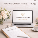Datenschutzerklärung | Vertraut‑Getraut – Freie Trauung 3 Datenschutzerklärung | Vertraut‑Getraut – Freie Trauung